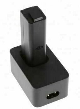 Adapter för drönare DJI OSMO Battery Charger - DJI0652-03 - 2