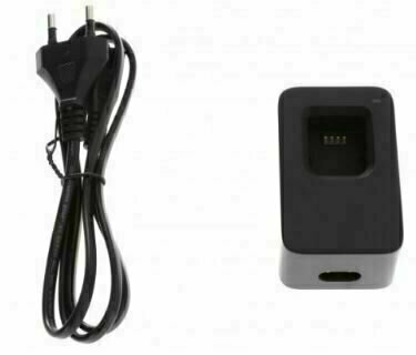Adaptateur pour drones DJI OSMO Battery Charger - DJI0652-03 - 3
