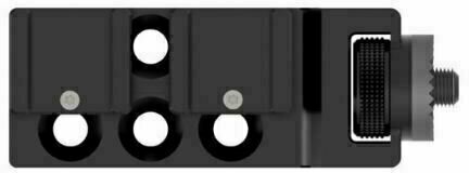 DJI OSMO DJI OSMO RAW + FM-15 FlexiMic + SSD 512GB - DJI0654 - 3