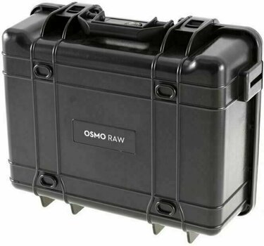 DJI OSMO DJI Carry Case for OSMO RAW - DJI0654-01 - 3