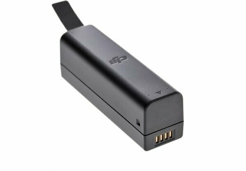 Adapter za trutovi DJI Intelligent Battery for OSMO HIGH CAPACITY - DJI0654-02 - DJI0654-02 - 2
