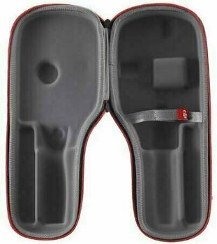 DJI OSMO DJI OSMO MOBILE Carrying Case - DJI0656-03 - 2