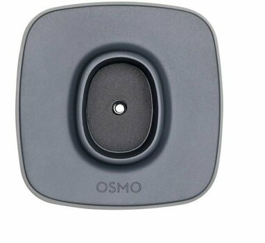 Stabilizator (gimbal)
 DJI Osmo Mobile 2 Base - 3