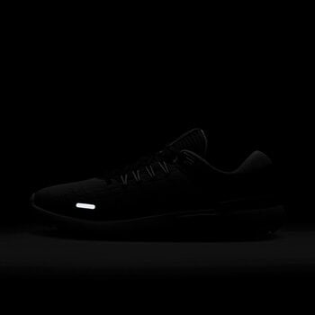 Мъжки голф обувки Nike Free Unisex Black/Cool Grey/Pure Platinum/Infinite Gold 42 Мъжки голф обувки - 10