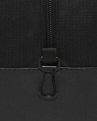 Husă Nike Brasilia Geantă pentru încălțăminte Negru/Negru/Alb Husă - 5