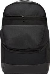 Lifestyle batoh / Taška Nike Brasilia Batoh Black/White 24 L - 3