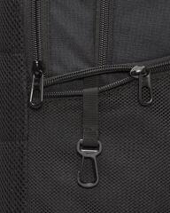 Lifestyle batoh / Taška Nike Brasilia Batoh Black/White 24 L - 6