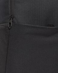 Lifestyle batoh / Taška Nike Brasilia Batoh Black/White 24 L - 7