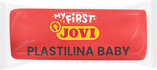 Dětská modelovací hmota Jovi 371/60 Baby Dětská modelovací hmota 60 x 38 g - 3