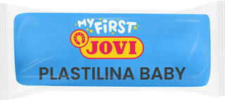 Dětská modelovací hmota Jovi 371/60 Baby Dětská modelovací hmota 60 x 38 g - 6
