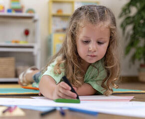 Cires Jovi Jumbo Easy Cires Black 12 pcs - 5