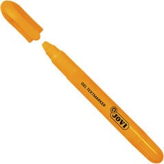 Highlighter Jovi 1815 Highlighter Orange 1 pc - 1