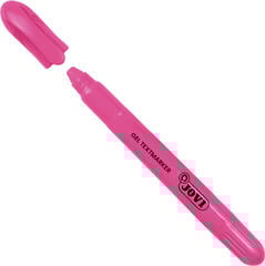 Highlighter Jovi 1816 Highlighter Pink 1 pc - 1