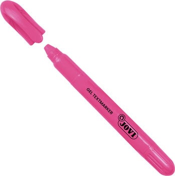 Markierstift Jovi 1816 Markierstift Pink 1 Stck - 2