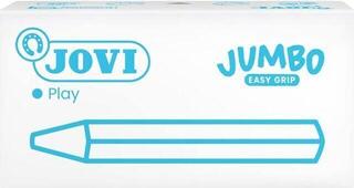 Crayons Jovi Jumbo Easy - 2
