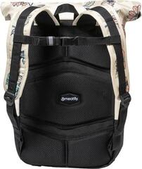 Lifestyle batoh / Taška Meatfly Holler Batoh Fragnance Sand 28 L - 1