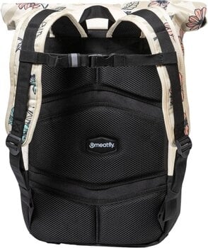 Lifestyle ruksak / Torba Meatfly Holler Fragnance Sand 28 L Ruksak - 2