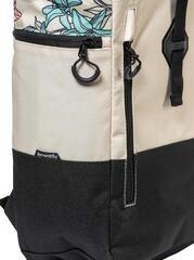Lifestyle batoh / Taška Meatfly Holler Batoh Fragnance Sand 28 L - 2