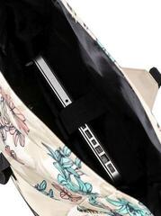 Lifestyle batoh / Taška Meatfly Holler Batoh Fragnance Sand 28 L - 3