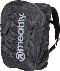 Lifestyle batoh / Taška Meatfly Holler Batoh Fragnance Sand 28 L - 4