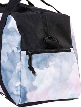 Livsstil Ryggsäck / väska Meatfly Mavis Duffle Bag Cloud Pink 26 L Sportväska - 4