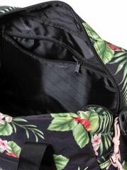 Mochila/saco de estilo de vida Meatfly Mavis Bolsa de viagem Tropical Black 26 L - 4