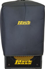 Bass Amplifier Cover Markbass MB58R Cover CMD - L Bass Amplifier Cover - 2