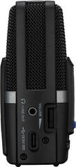 Portable Digital Recorder Zoom H2essential Portable Digital Recorder - 3