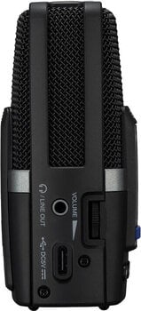 Prijenosni snimač Zoom H2essential Prijenosni snimač - 4