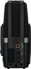 Portable Digital Recorder Zoom H2essential Portable Digital Recorder - 4