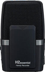 Portable Digital Recorder Zoom H2essential Portable Digital Recorder - 6