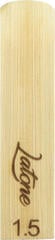 Alto Saxophone Reed Latone 1.5 Alto Saxophone Reed - 1
