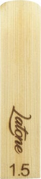 Alto Saxophone Reed Latone 1.5 Alto Saxophone Reed - 2