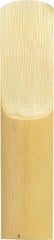 Alto Saxophone Reed Latone 1.5 Alto Saxophone Reed - 2