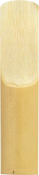 Altsaxofon reed Latone 1.5 Altsaxofon reed - 3