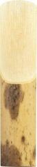 Alto Saxophone Reed Latone 2.0 Alto Saxophone Reed - 2