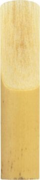 Alto Saxophone Reed Latone 2.5 Alto Saxophone Reed - 3