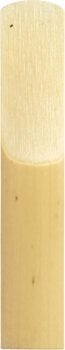 Clarinet Reed Latone 1.5 Clarinet Reed - 3