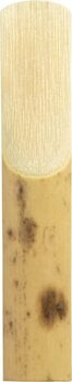 Clarinet Reed Latone 2.5 Clarinet Reed - 3