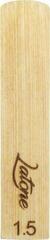 Anche pour saxophone ténor Latone 1.5 Anche pour saxophone ténor - 1