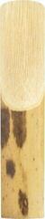 Anche pour saxophone ténor Latone 1.5 Anche pour saxophone ténor - 2