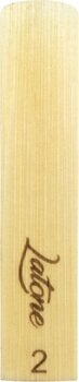 Tenor Saxophone Reed Latone 2.0 Tenor Saxophone Reed - 2