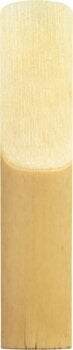 Tenor Saxophone Reed Latone 2.0 Tenor Saxophone Reed - 3