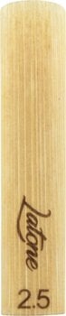 Tenor Saxophone Reed Latone 2.5 Tenor Saxophone Reed - 2