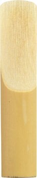 Tenor Saxophone Reed Latone 2.5 Tenor Saxophone Reed - 3