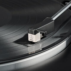 Hi-Fi Stylus Audio-Technica ATN3600LC Hi-Fi Stylus - 2