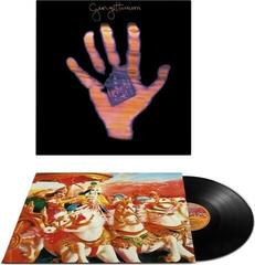 Грамофонна плоча George Harrison - Living In the Material World (50th Anniversary Edition) (LP) - 1