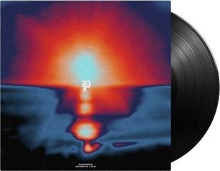 LP platňa Phantogram - Memory Of A Day (LP) - 1