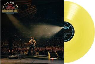 LP ploča Niall Horan - The Show: Live From Madison Square Garden (Lemon Coloured) (LP) - 1