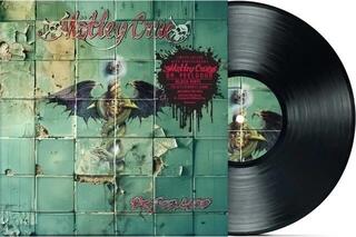 LP ploča Mötley Crüe - Dr. Feelgood (35th Anniversary Edition) (LP) - 1